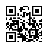 QR-Code https://ppt.cc/COH2