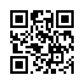QR-Code https://ppt.cc/COH5