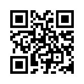 QR-Code https://ppt.cc/COHd