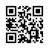 QR-Code https://ppt.cc/COHw