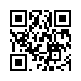 QR-Code https://ppt.cc/COIM