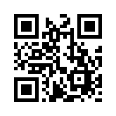 QR-Code https://ppt.cc/COIX