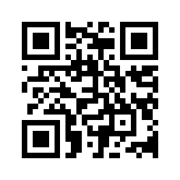 QR-Code https://ppt.cc/COJ-