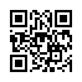 QR-Code https://ppt.cc/COKB
