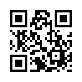 QR-Code https://ppt.cc/COLH