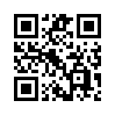 QR-Code https://ppt.cc/COLj
