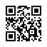 QR-Code https://ppt.cc/COM2