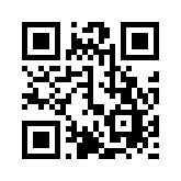 QR-Code https://ppt.cc/COMq