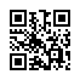 QR-Code https://ppt.cc/CONg