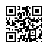 QR-Code https://ppt.cc/CONl