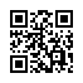 QR-Code https://ppt.cc/COOJ