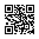 QR-Code https://ppt.cc/COOr