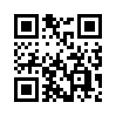 QR-Code https://ppt.cc/COP7
