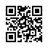 QR-Code https://ppt.cc/COPD