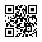 QR-Code https://ppt.cc/COQ%2C