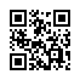 QR-Code https://ppt.cc/COQ9