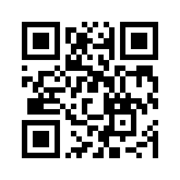 QR-Code https://ppt.cc/COQY