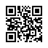 QR-Code https://ppt.cc/COR6