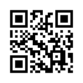 QR-Code https://ppt.cc/CORe