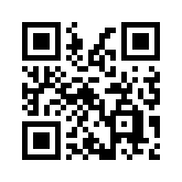 QR-Code https://ppt.cc/CORi