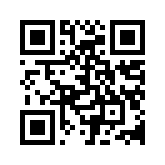 QR-Code https://ppt.cc/COSN
