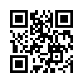 QR-Code https://ppt.cc/COSR