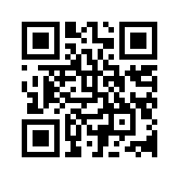 QR-Code https://ppt.cc/COT5