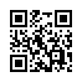 QR-Code https://ppt.cc/COU2