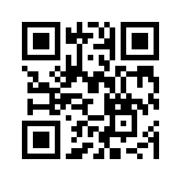 QR-Code https://ppt.cc/COUY