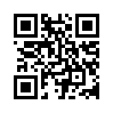 QR-Code https://ppt.cc/COU_