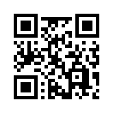 QR-Code https://ppt.cc/COUs