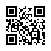 QR-Code https://ppt.cc/COWt