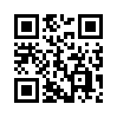 QR-Code https://ppt.cc/COX6