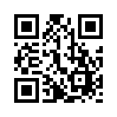 QR-Code https://ppt.cc/COXN