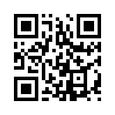 QR-Code https://ppt.cc/COY7