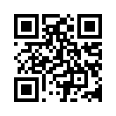 QR-Code https://ppt.cc/COYV