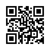 QR-Code https://ppt.cc/COa_