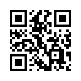 QR-Code https://ppt.cc/COba