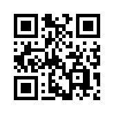 QR-Code https://ppt.cc/COc%40