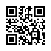 QR-Code https://ppt.cc/COde