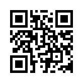 QR-Code https://ppt.cc/COgr