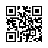 QR-Code https://ppt.cc/COh3