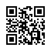 QR-Code https://ppt.cc/COi1