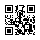 QR-Code https://ppt.cc/COjm