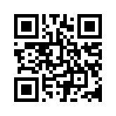 QR-Code https://ppt.cc/COk3
