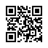 QR-Code https://ppt.cc/COkX