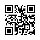 QR-Code https://ppt.cc/COln