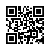 QR-Code https://ppt.cc/COmO