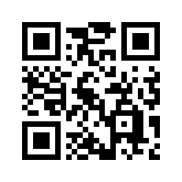 QR-Code https://ppt.cc/COmV