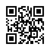 QR-Code https://ppt.cc/COmf